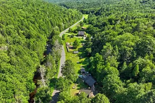 143 River Rd, Middlefield, MA 01050 - Photo 36