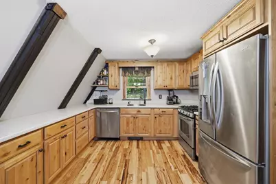 143 River Rd, Middlefield, MA 01050 - Photo 8