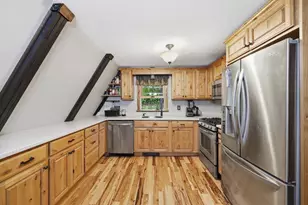 143 River Rd, Middlefield, MA 01050 - Photo 8
