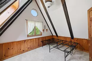 143 River Rd, Middlefield, MA 01050 - Photo 26