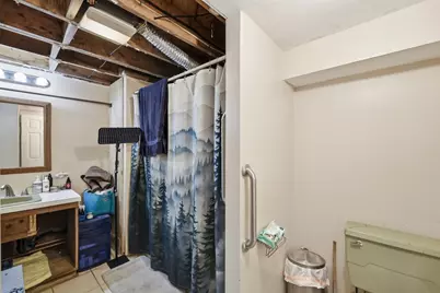 143 River Rd, Middlefield, MA 01050 - Photo 30