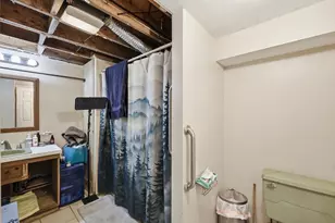 143 River Rd, Middlefield, MA 01050 - Photo 30