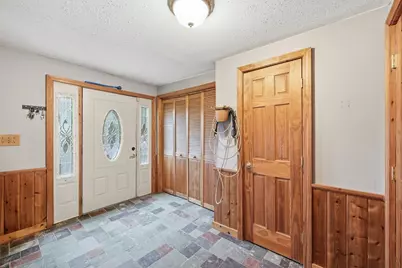 143 River Rd, Middlefield, MA 01050 - Photo 6