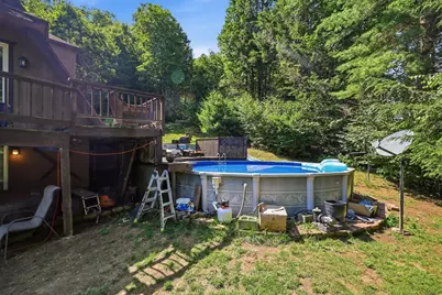143 River Rd, Middlefield, MA 01050 - Photo 32