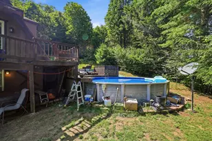 143 River Rd, Middlefield, MA 01050 - Photo 32