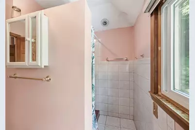 143 River Rd, Middlefield, MA 01050 - Photo 22