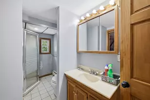 143 River Rd, Middlefield, MA 01050 - Photo 18