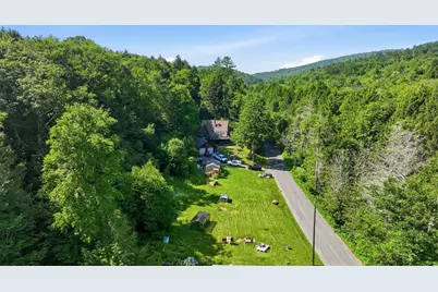 143 River Rd, Middlefield, MA 01050 - Photo 40