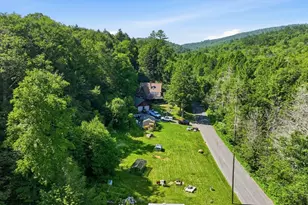 143 River Rd, Middlefield, MA 01050 - Photo 40