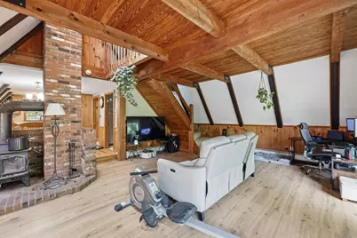 143 River Rd, Middlefield, MA 01050 - Photo 14