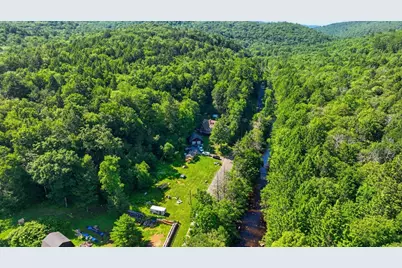 143 River Rd, Middlefield, MA 01050 - Photo 38