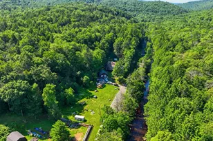 143 River Rd, Middlefield, MA 01050 - Photo 38