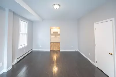 421 Ferry Street #1, Everett, MA 02149 - Photo 4