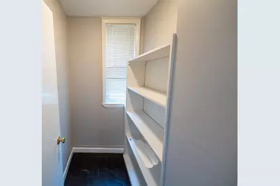 421 Ferry Street #1, Everett, MA 02149 - Photo 6