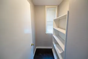 421 Ferry St, Everett, MA 02149 - Photo 6