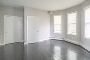 421 Ferry St, Everett, MA 02149 - Photo 10