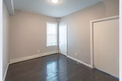 421 Ferry Street #1, Everett, MA 02149 - Photo 8