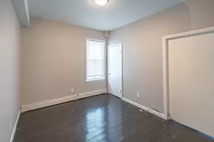 421 Ferry St, Everett, MA 02149 - Photo 8
