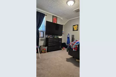 28 Fortier, Somerset, MA 02725 - Photo 20