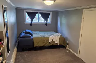 28 Fortier, Somerset, MA 02725 - Photo 16