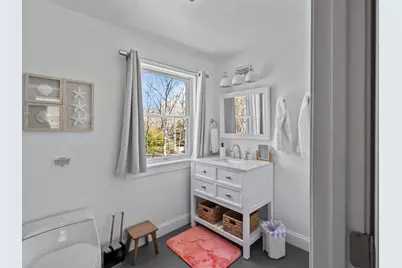 105 Whalers Walk, Edgartown, MA 02539 - Photo 26