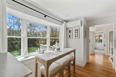 105 Whalers Walk, Edgartown, MA 02539 - Photo 16