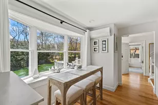 105 Whalers Walk, Edgartown, MA 02539 - Photo 16