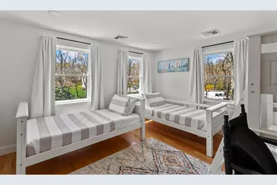 105 Whalers Walk, Edgartown, MA 02539 - Photo 24
