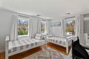105 Whalers Walk, Edgartown, MA 02539 - Photo 24