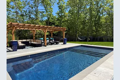 105 Whalers Walk, Edgartown, MA 02539 - Photo 10