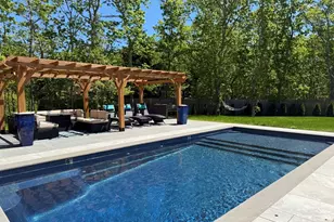 105 Whalers Walk, Edgartown, MA 02539 - Photo 10