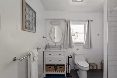 105 Whalers Walk, Edgartown, MA 02539 - Photo 14