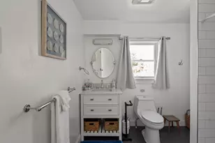 105 Whalers Walk, Edgartown, MA 02539 - Photo 14