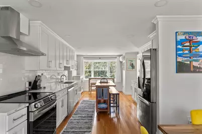 105 Whalers Walk, Edgartown, MA 02539 - Photo 12