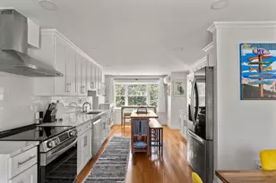 105 Whalers Walk, Edgartown, MA 02539 - Photo 12