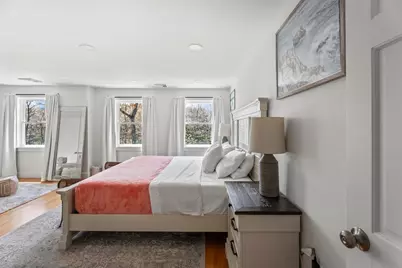 105 Whalers Walk, Edgartown, MA 02539 - Photo 20