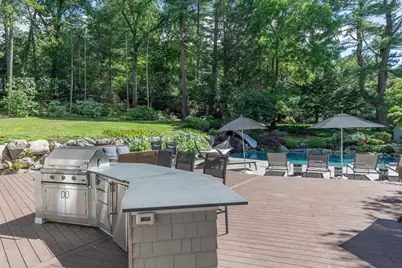 226 Cochituate Rd, Wayland, MA 01778 - Photo 36