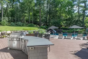226 Cochituate Rd, Wayland, MA 01778 - Photo 36