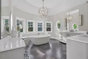 226 Cochituate Rd, Wayland, MA 01778 - Photo 20