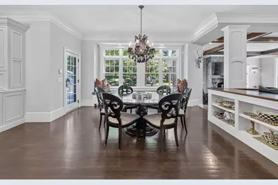 226 Cochituate Rd, Wayland, MA 01778 - Photo 8
