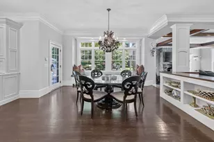 226 Cochituate Rd, Wayland, MA 01778 - Photo 8
