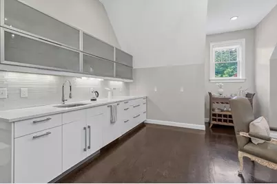 226 Cochituate Rd, Wayland, MA 01778 - Photo 30