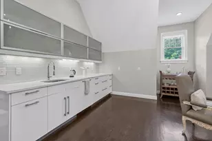 226 Cochituate Rd, Wayland, MA 01778 - Photo 30