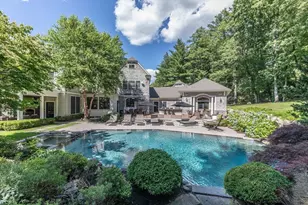 226 Cochituate Rd, Wayland, MA 01778 - Photo 38