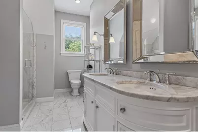226 Cochituate Rd, Wayland, MA 01778 - Photo 32
