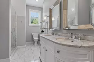 226 Cochituate Rd, Wayland, MA 01778 - Photo 32