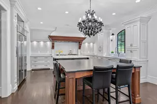 226 Cochituate Rd, Wayland, MA 01778 - Photo 6