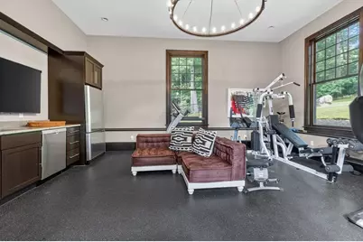 226 Cochituate Rd, Wayland, MA 01778 - Photo 34