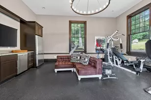 226 Cochituate Rd, Wayland, MA 01778 - Photo 34