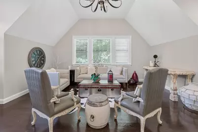 226 Cochituate Rd, Wayland, MA 01778 - Photo 28